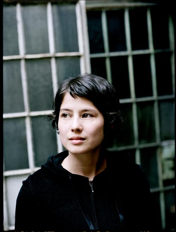 © www.pertramer.at Milena Flasar